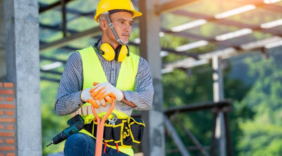 Professional leaking skylight repair services in Hempstead, NY